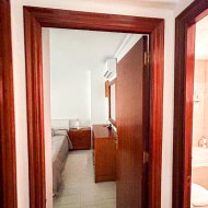 Revente - Maison de ville -
Torrevieja - Center