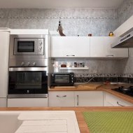 Revente - Maison de ville -
Torrevieja - Costa Blanca