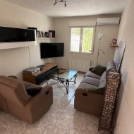 Revente - Maison de ville -
Torrevieja - Costa Blanca