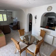 Revente - Maison de ville -
Torrevieja - Costa Blanca
