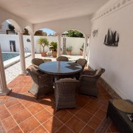 Revente - Maison de ville -
Torrevieja - Costa Blanca
