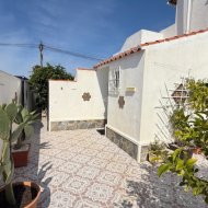 Revente - Maison de ville -
Torrevieja - Costa Blanca
