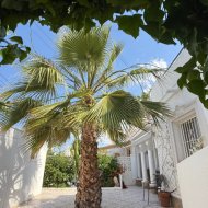 Revente - Maison de ville -
Torrevieja - Costa Blanca