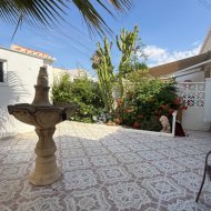 Revente - Maison de ville -
Torrevieja - Costa Blanca