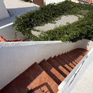 Revente - Maison de ville -
Torrevieja - Costa Blanca