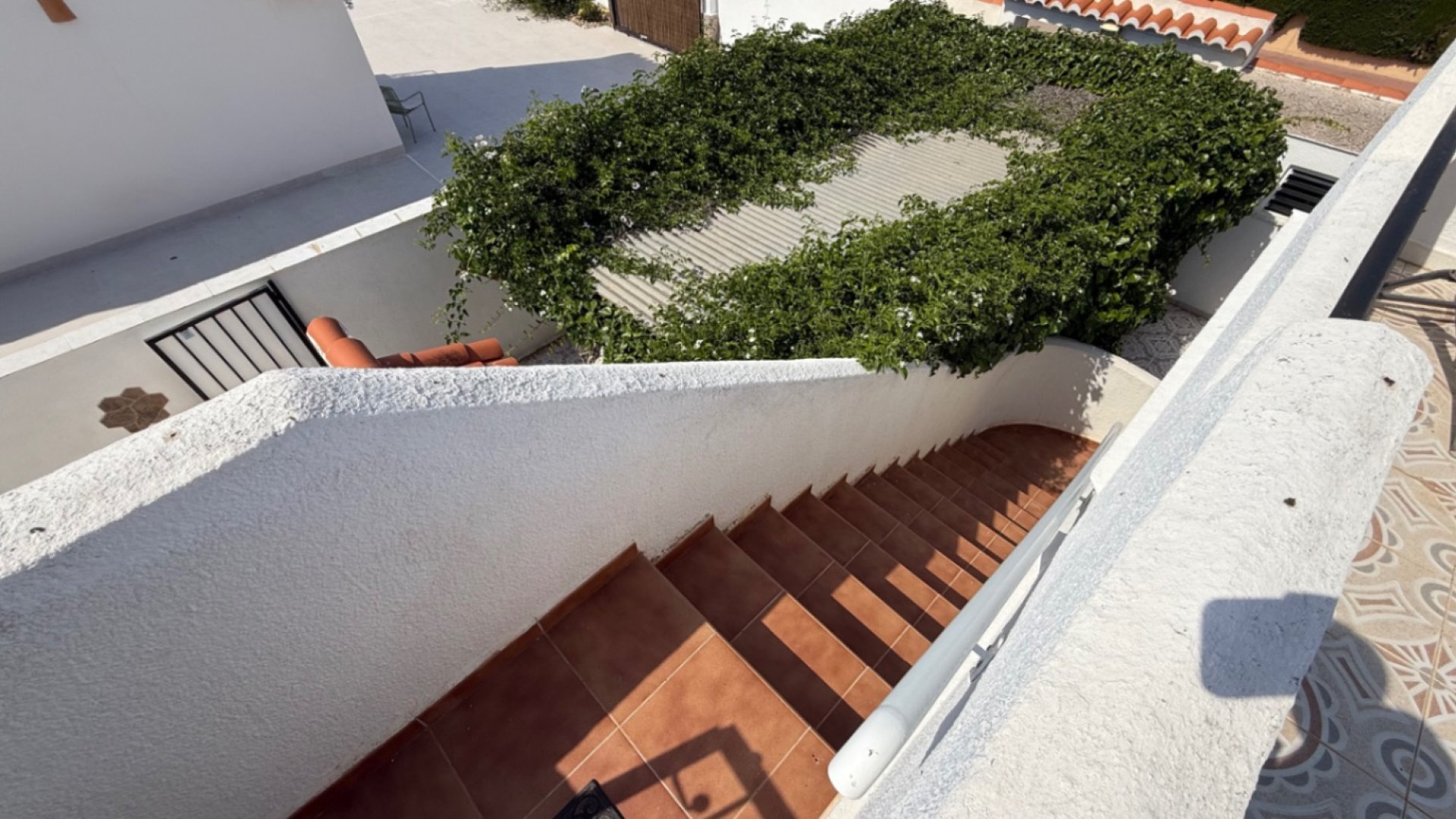 Revente - Maison de ville -
Torrevieja - Costa Blanca