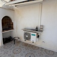 Revente - Maison de ville -
Torrevieja - Costa Blanca