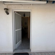 Revente - Maison de ville -
Torrevieja - Costa Blanca