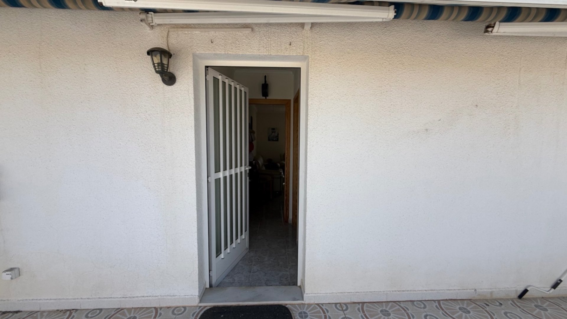 Revente - Maison de ville -
Torrevieja - Costa Blanca