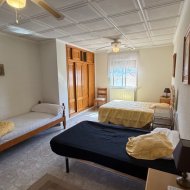 Revente - Maison de ville -
Torrevieja - Costa Blanca