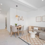 Revente - Maison de ville -
Torrevieja - El Chaparral