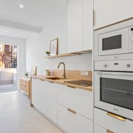 Revente - Maison de ville -
Torrevieja - El Chaparral