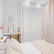 Revente - Maison de ville -
Torrevieja - El Chaparral