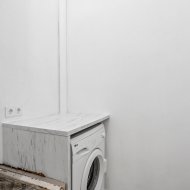 Revente - Maison de ville -
Torrevieja - El Chaparral