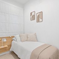 Revente - Maison de ville -
Torrevieja - El Chaparral