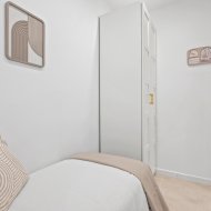 Revente - Maison de ville -
Torrevieja - El Chaparral