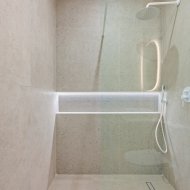 Revente - Maison de ville -
Torrevieja - El Chaparral