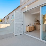 Revente - Maison de ville -
Torrevieja - El Chaparral