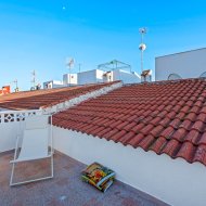 Revente - Maison de ville -
Torrevieja - El Chaparral