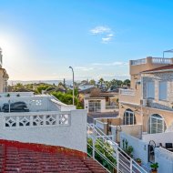 Revente - Maison de ville -
Torrevieja - El Chaparral