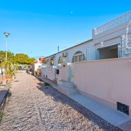 Revente - Maison de ville -
Torrevieja - El Chaparral