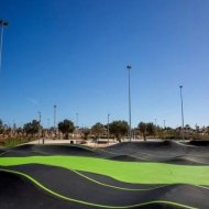 Revente - Maison de ville -
Torrevieja - El Chaparral