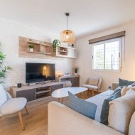 Revente - Maison de ville -
Torrevieja - El Limonar