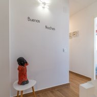 Revente - Maison de ville -
Torrevieja - El Limonar