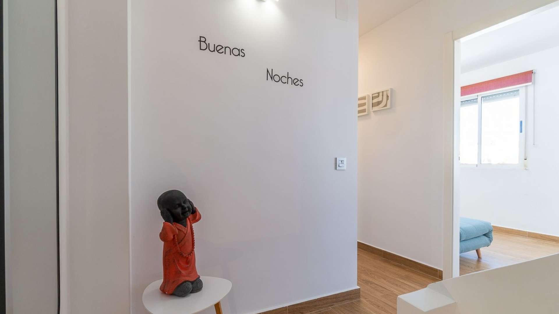 Revente - Maison de ville -
Torrevieja - El Limonar