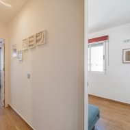 Revente - Maison de ville -
Torrevieja - El Limonar