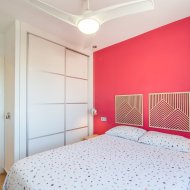 Revente - Maison de ville -
Torrevieja - El Limonar