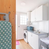 Revente - Maison de ville -
Torrevieja - El Limonar