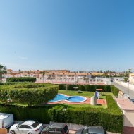 Revente - Maison de ville -
Torrevieja - El Limonar
