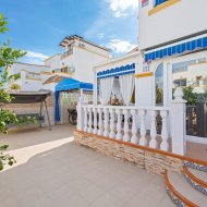 Revente - Maison de ville -
Torrevieja - Habaneras