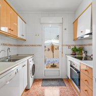 Revente - Maison de ville -
Torrevieja - Habaneras