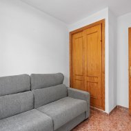 Revente - Maison de ville -
Torrevieja - Habaneras