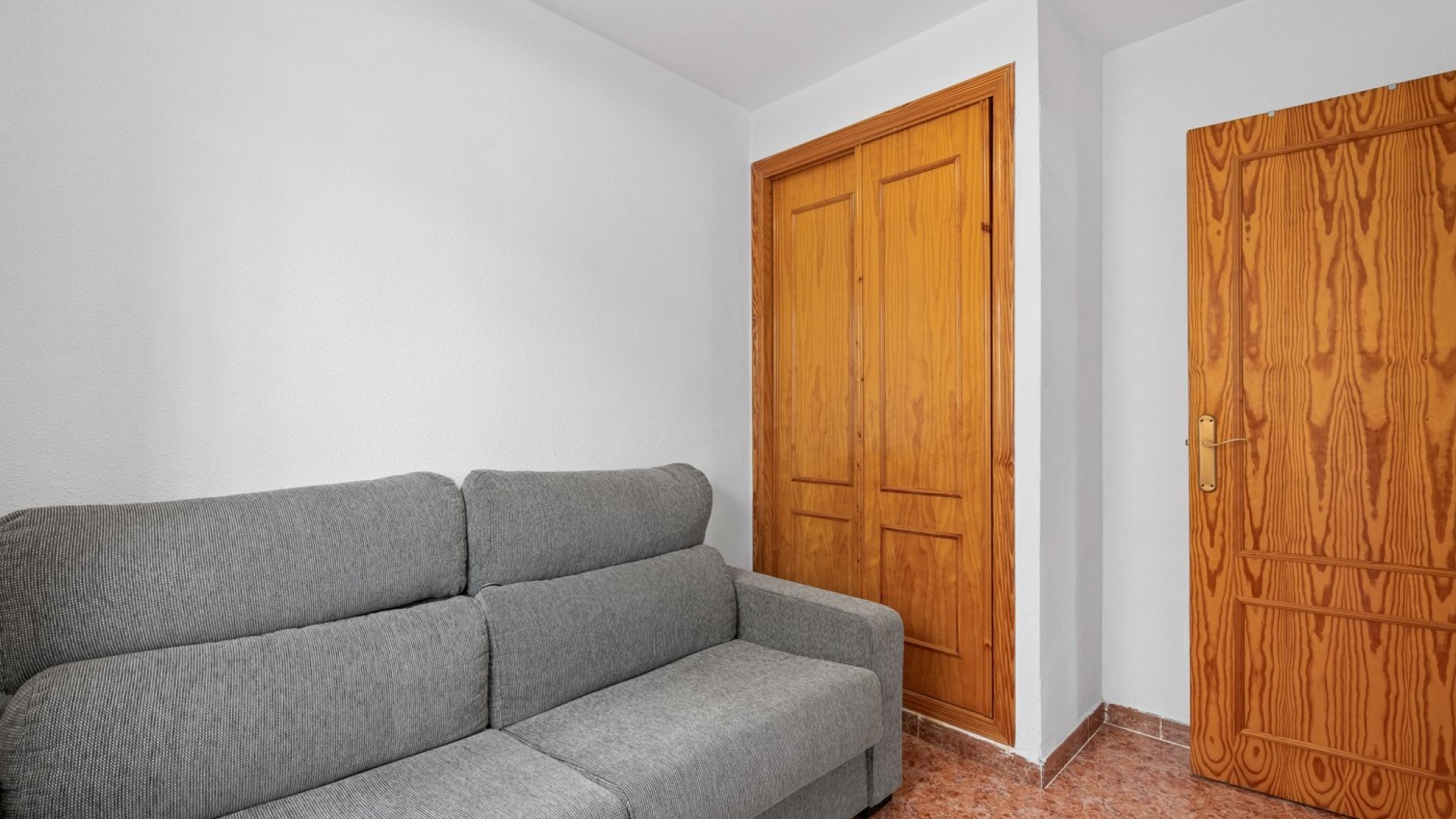 Revente - Maison de ville -
Torrevieja - Habaneras