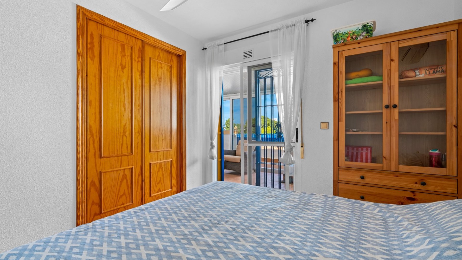 Revente - Maison de ville -
Torrevieja - Habaneras