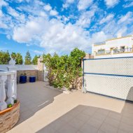 Revente - Maison de ville -
Torrevieja - Habaneras