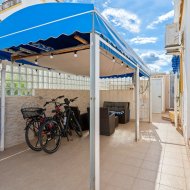 Revente - Maison de ville -
Torrevieja - Habaneras