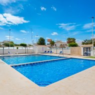 Revente - Maison de ville -
Torrevieja - Habaneras