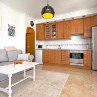 Revente - Maison de ville -
Torrevieja - La Mata