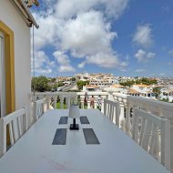 Revente - Maison de ville -
Torrevieja - La Mata