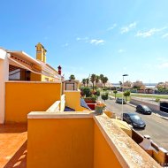 Revente - Maison de ville -
Torrevieja - La Siesta - El Salado -  Torreta