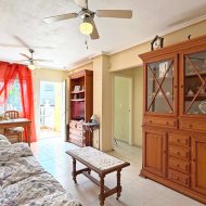 Revente - Maison de ville -
Torrevieja - La Siesta - El Salado -  Torreta