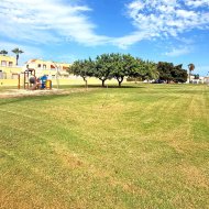 Revente - Maison de ville -
Torrevieja - La Siesta - El Salado -  Torreta