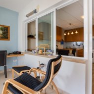 Revente - Maison de ville -
Torrevieja - La Siesta