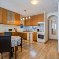 Revente - Maison de ville -
Torrevieja - La Siesta