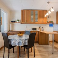 Revente - Maison de ville -
Torrevieja - La Siesta