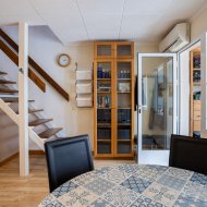 Revente - Maison de ville -
Torrevieja - La Siesta